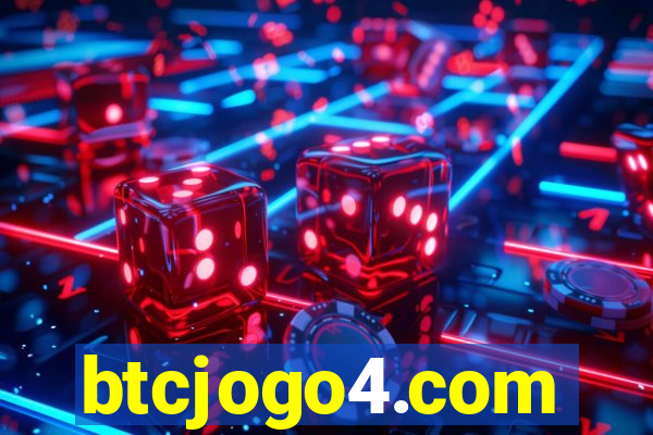 btcjogo4.com