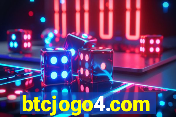 btcjogo4.com