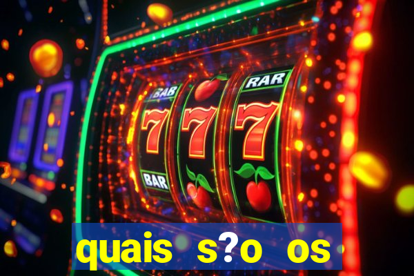 quais s?o os minutos pagantes do fortune rabbit