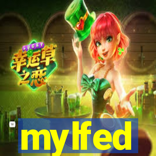 mylfed