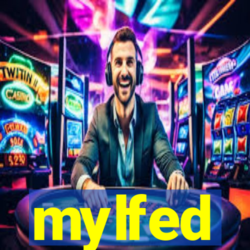 mylfed