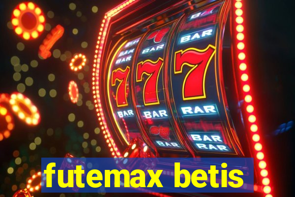 futemax betis