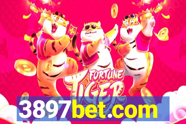 3897bet.com