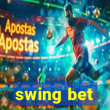 swing bet