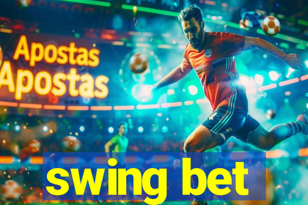 swing bet