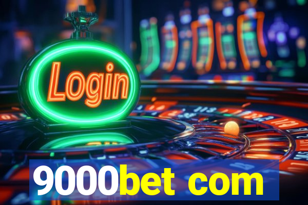 9000bet com