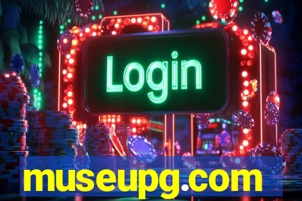 museupg.com