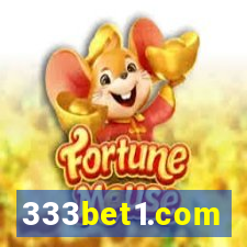 333bet1.com