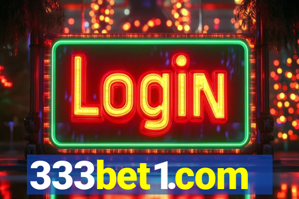 333bet1.com