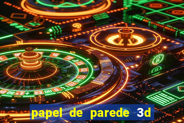 papel de parede 3d botafogo para celular