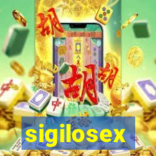 sigilosex