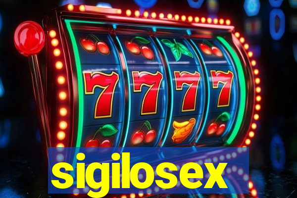 sigilosex