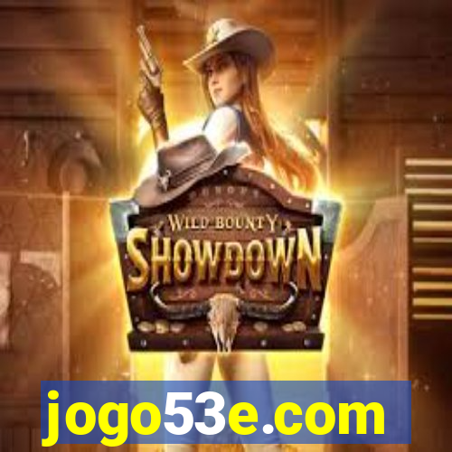 jogo53e.com