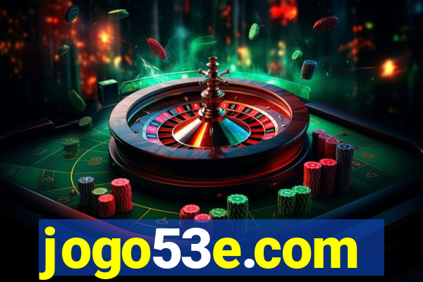 jogo53e.com