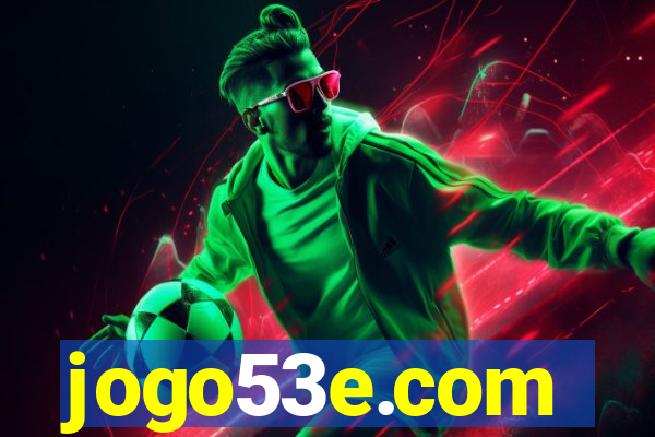 jogo53e.com