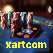 xartcom