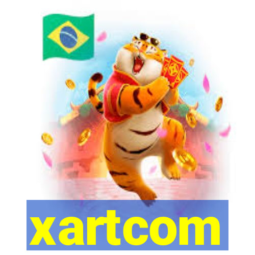 xartcom