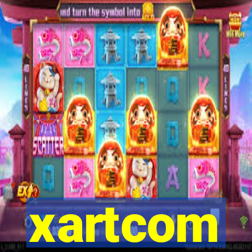 xartcom