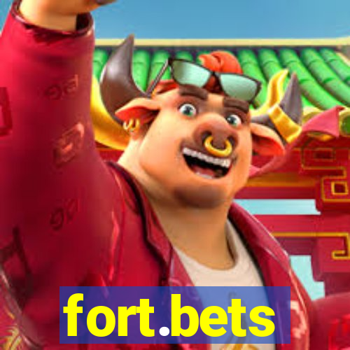 fort.bets