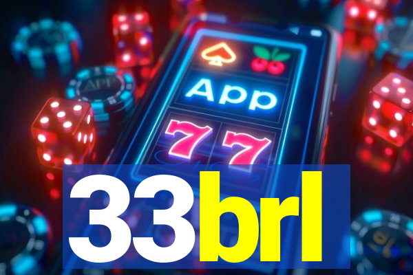 33brl