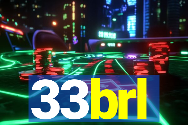 33brl