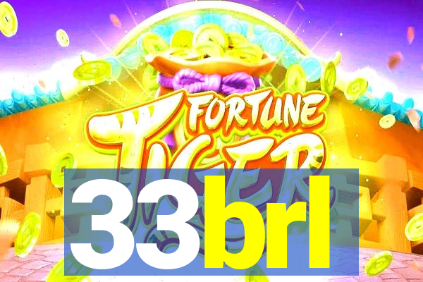 33brl