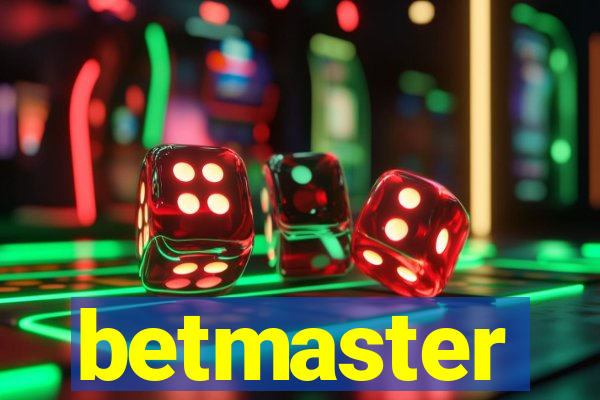 betmaster