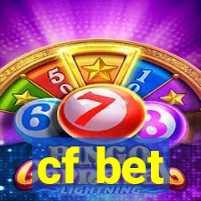 cf bet