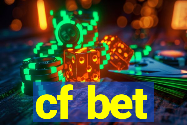 cf bet