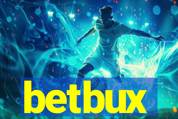 betbux