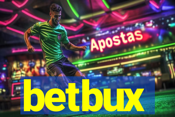 betbux