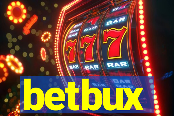 betbux