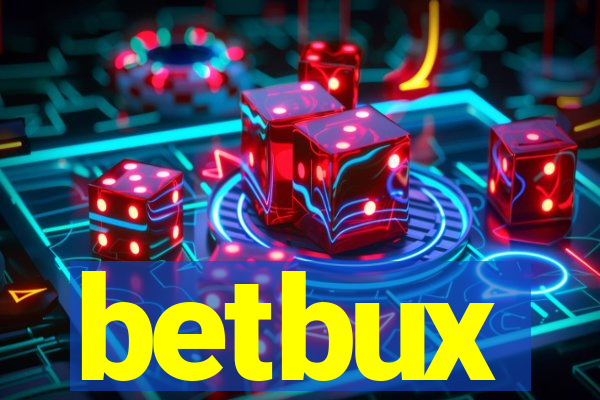 betbux