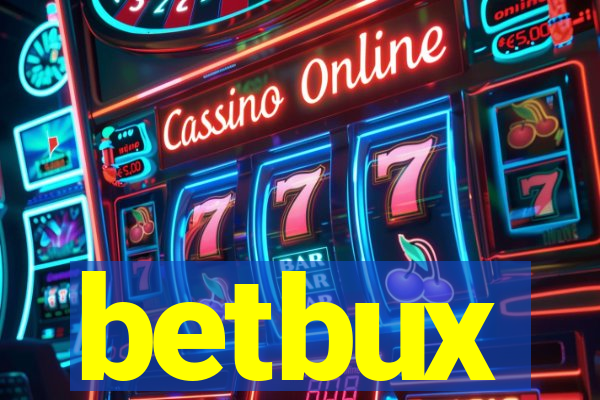 betbux