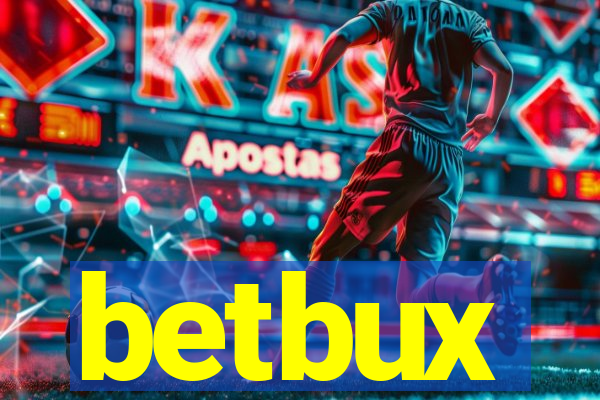 betbux