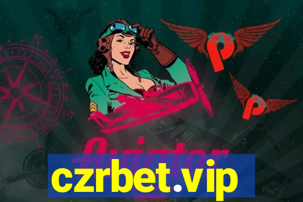 czrbet.vip