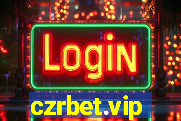 czrbet.vip