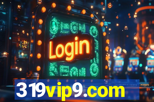 319vip9.com