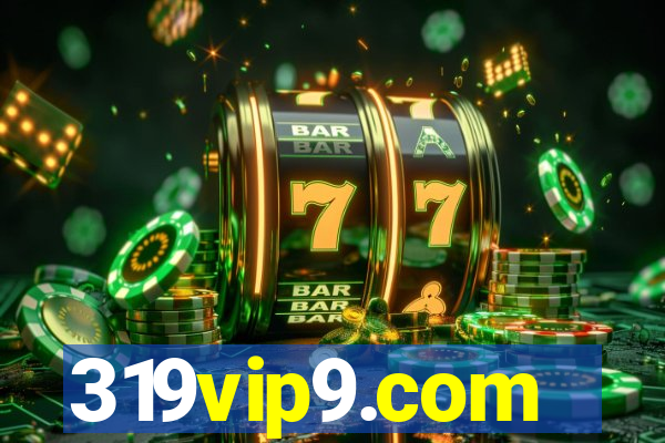 319vip9.com