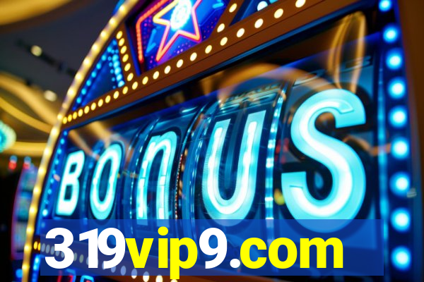 319vip9.com