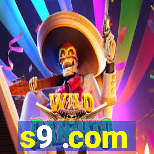 s9 .com