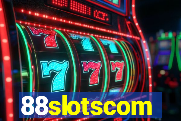 88slotscom