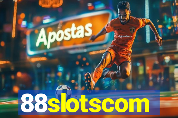 88slotscom