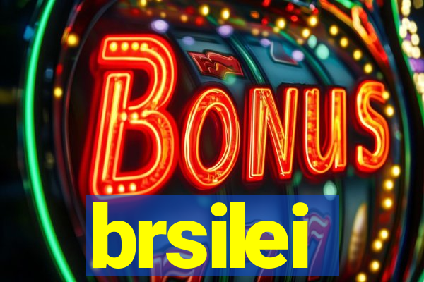 brsilei