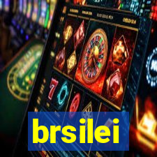 brsilei