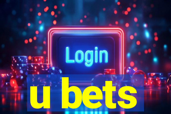 u bets