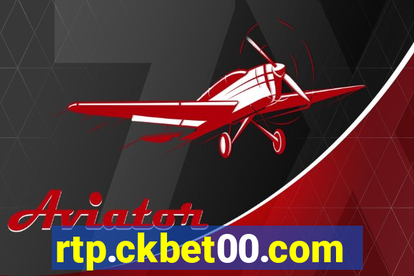 rtp.ckbet00.com