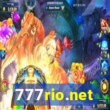 777rio.net