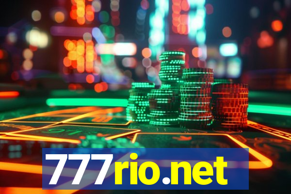 777rio.net