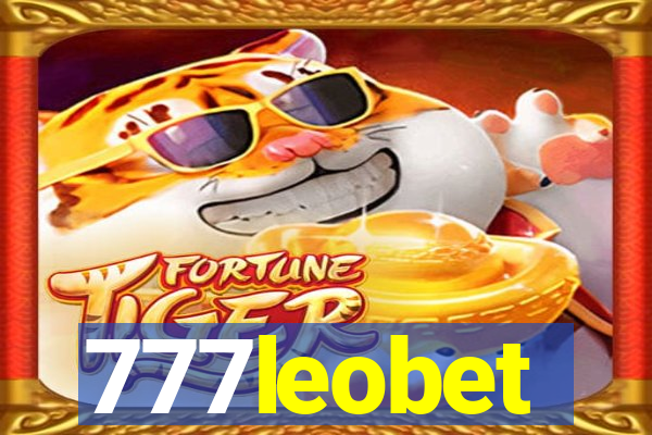 777leobet